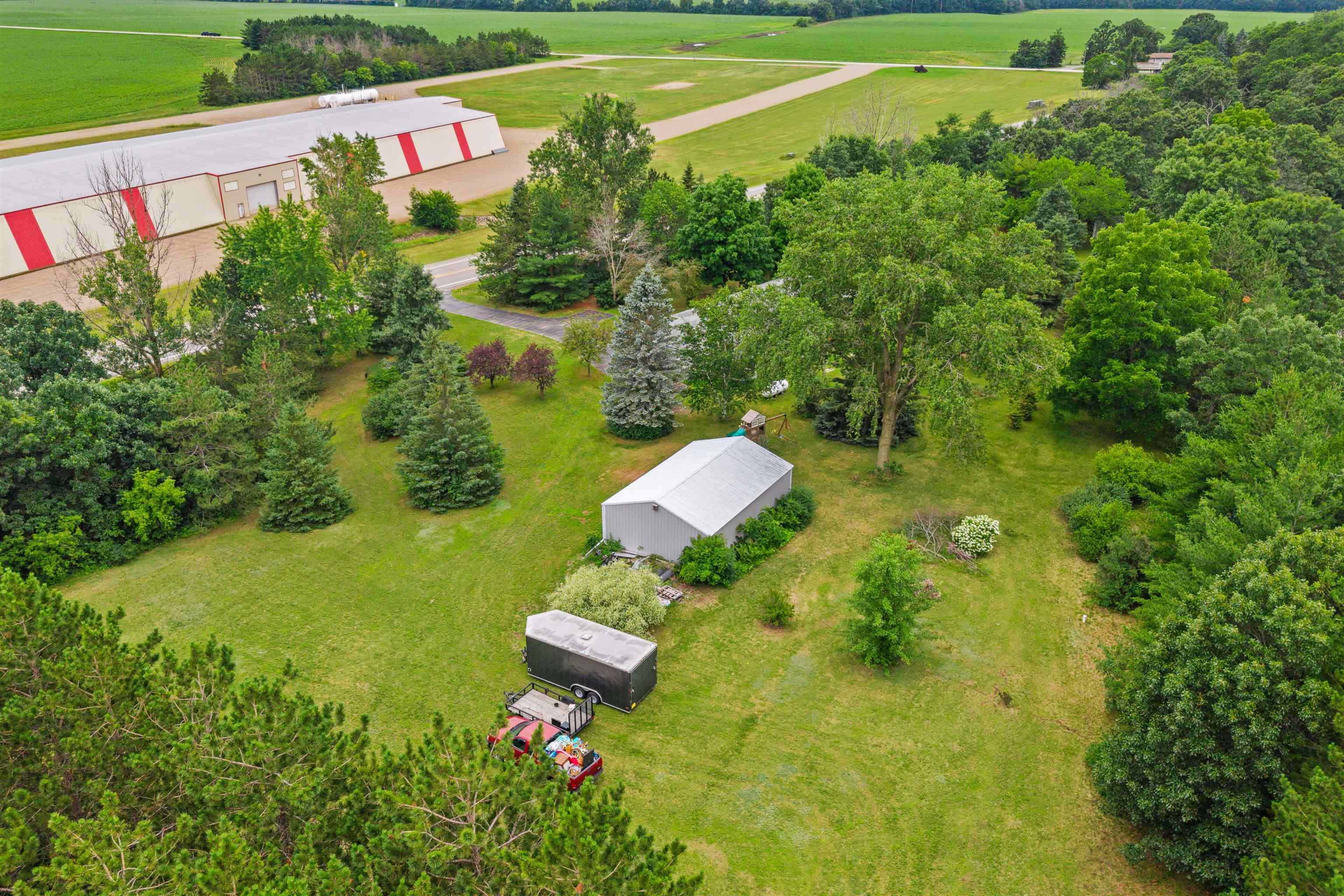 W11218 Highway 73 Property Photo 31