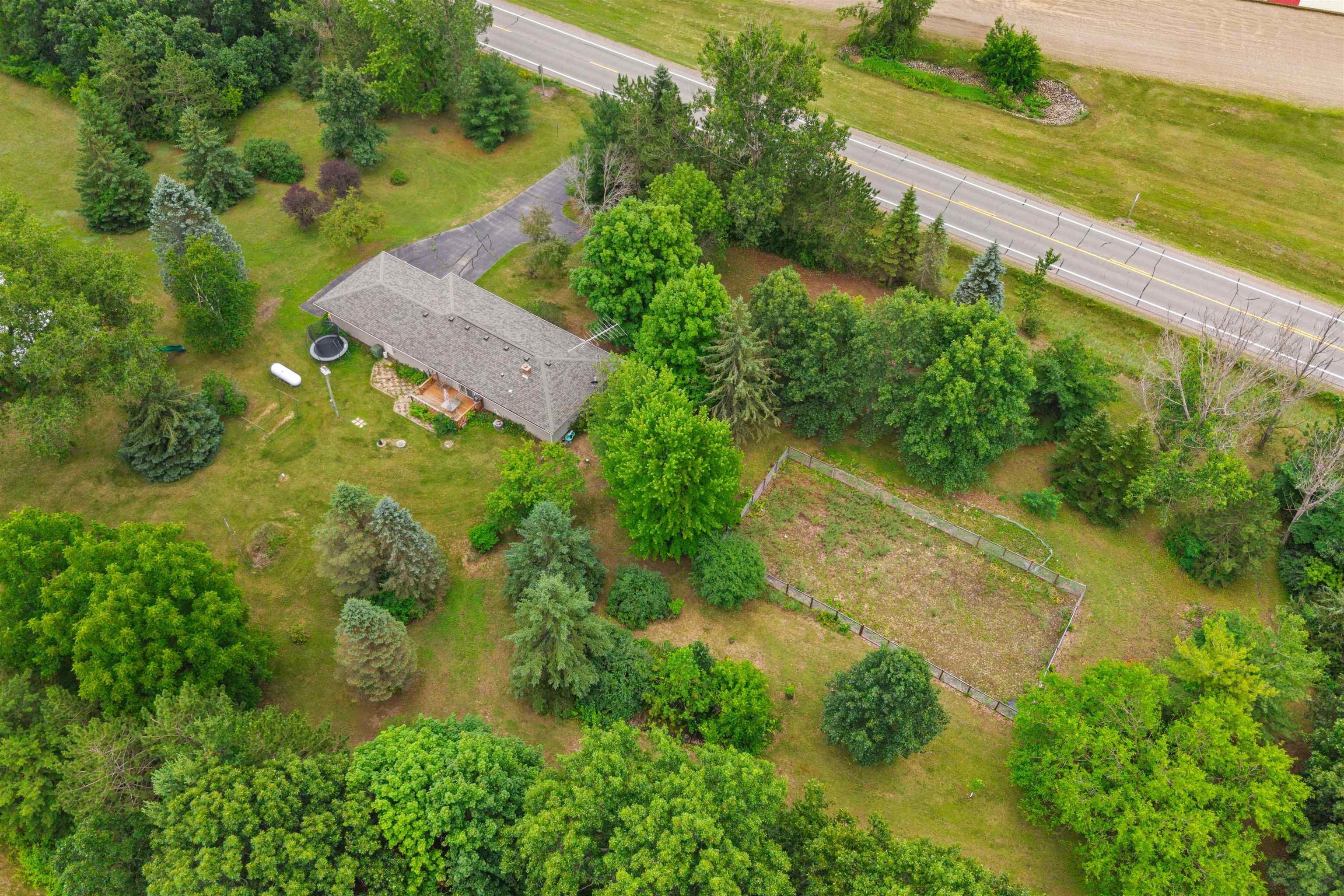 W11218 Highway 73 Property Photo 32