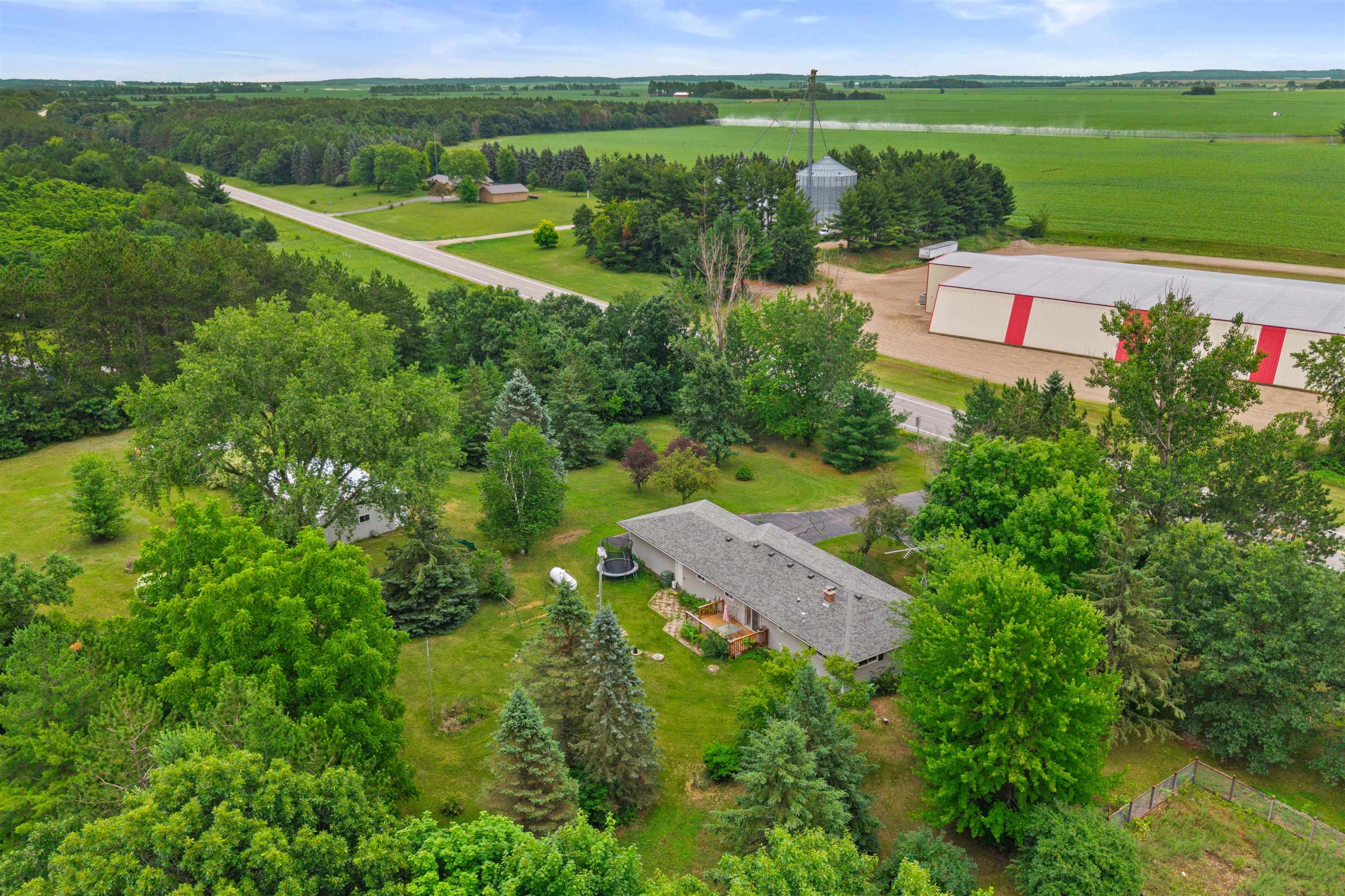 W11218 Highway 73 Property Photo 33