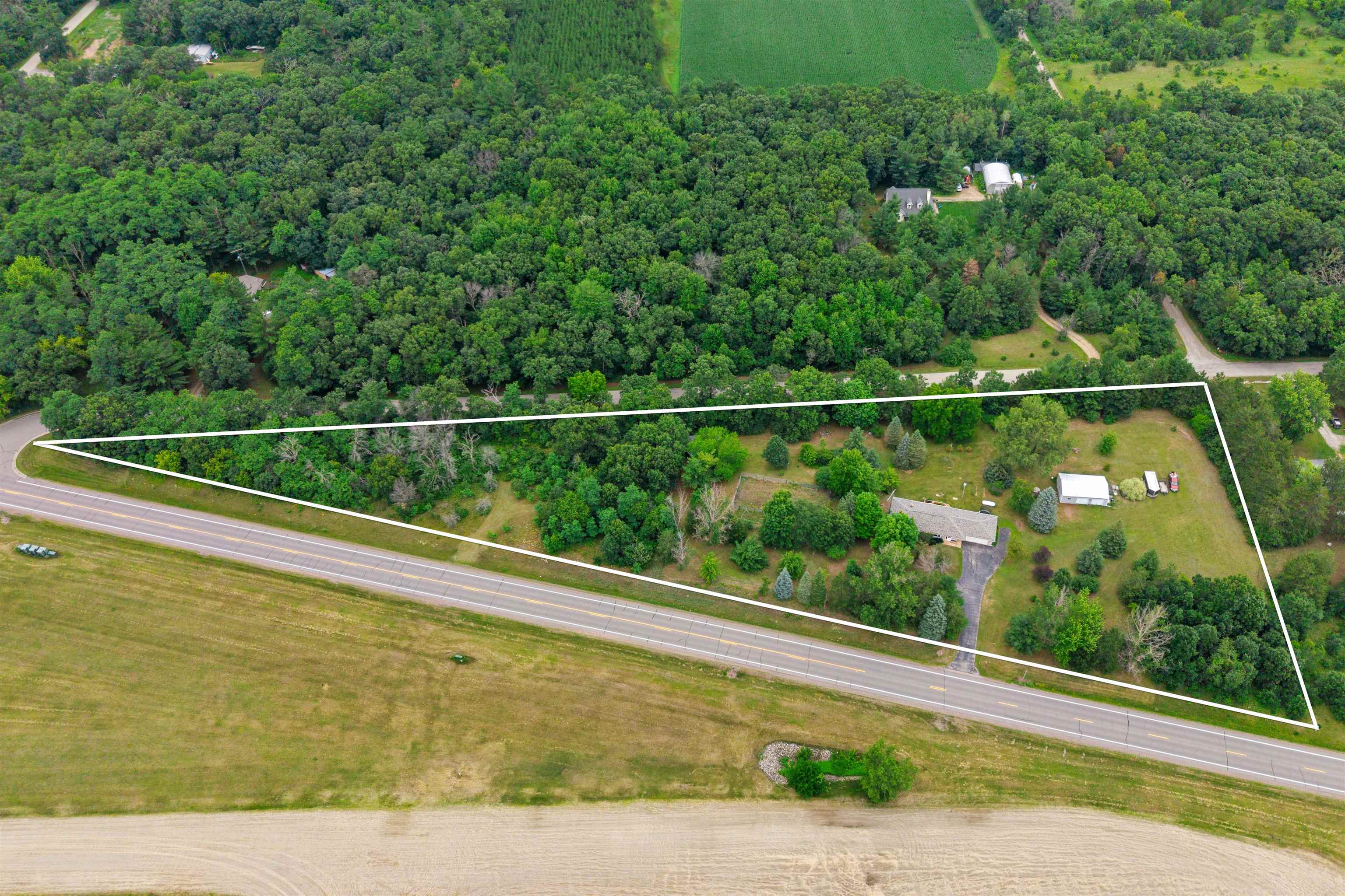 W11218 Highway 73 Property Photo 34