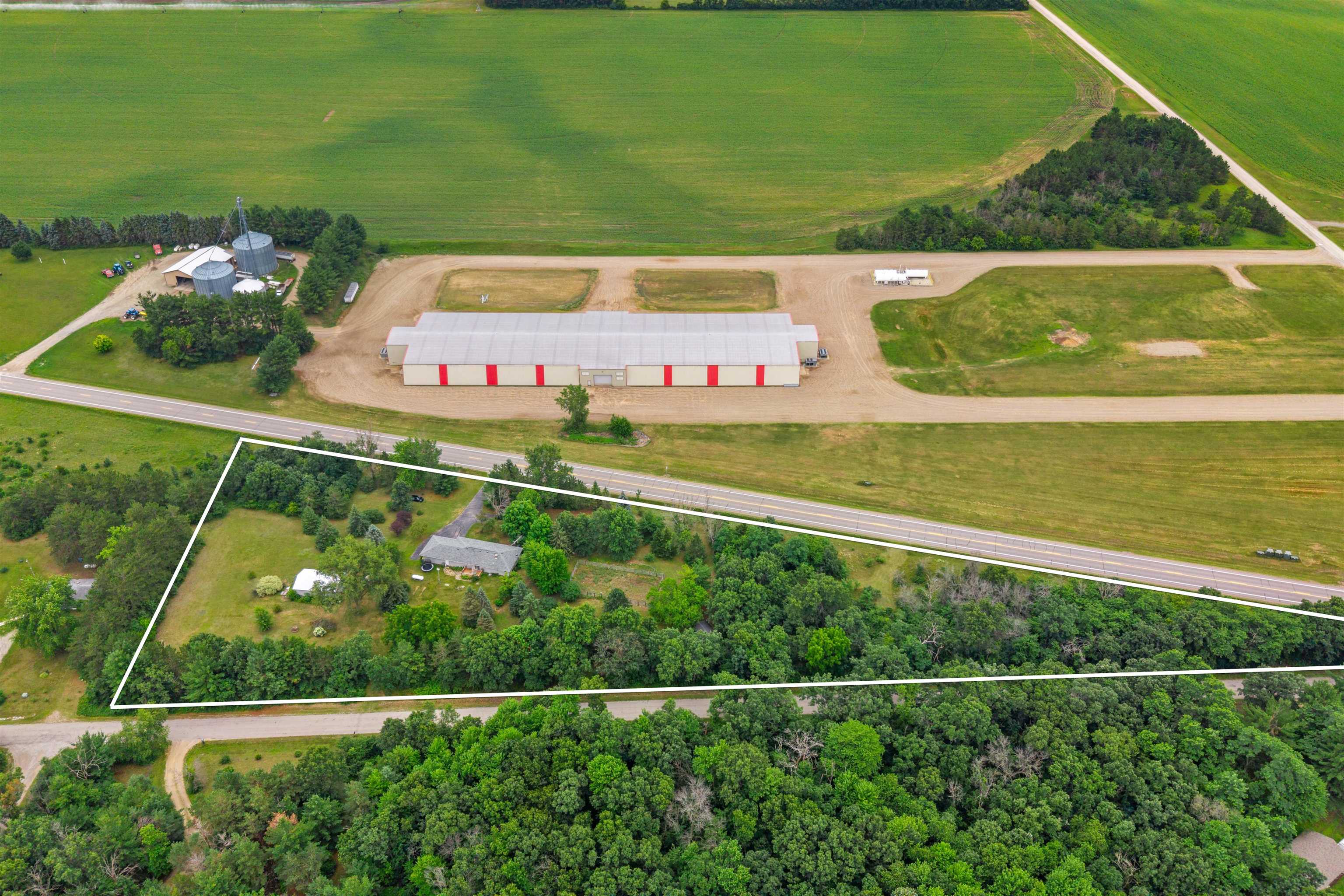 W11218 Highway 73 Property Photo 35