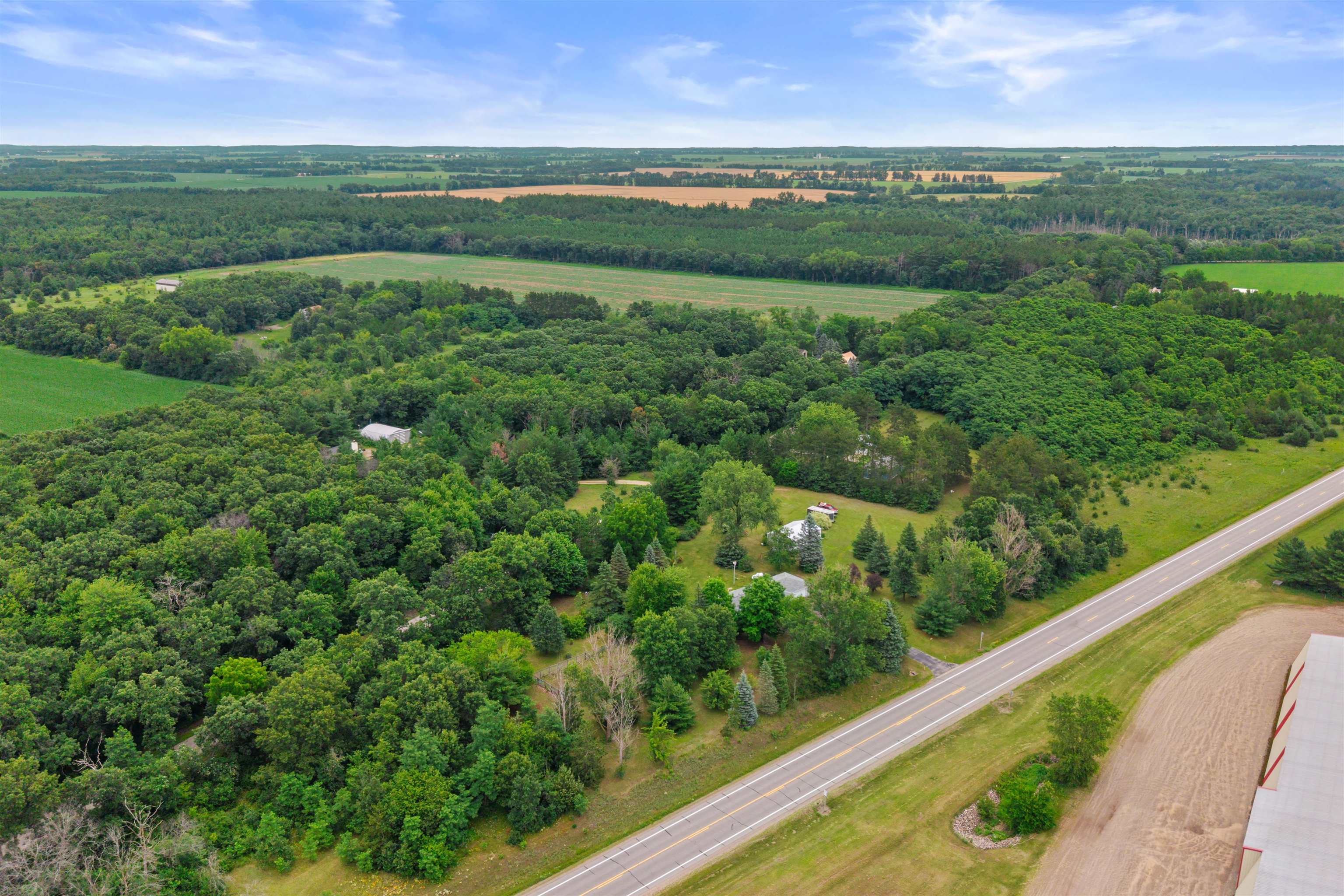 W11218 Highway 73 Property Photo 36