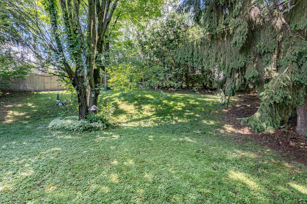212 N 11th Avenue Property Photo 5