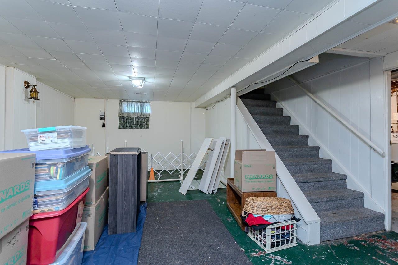 212 N 11th Avenue Property Photo 21