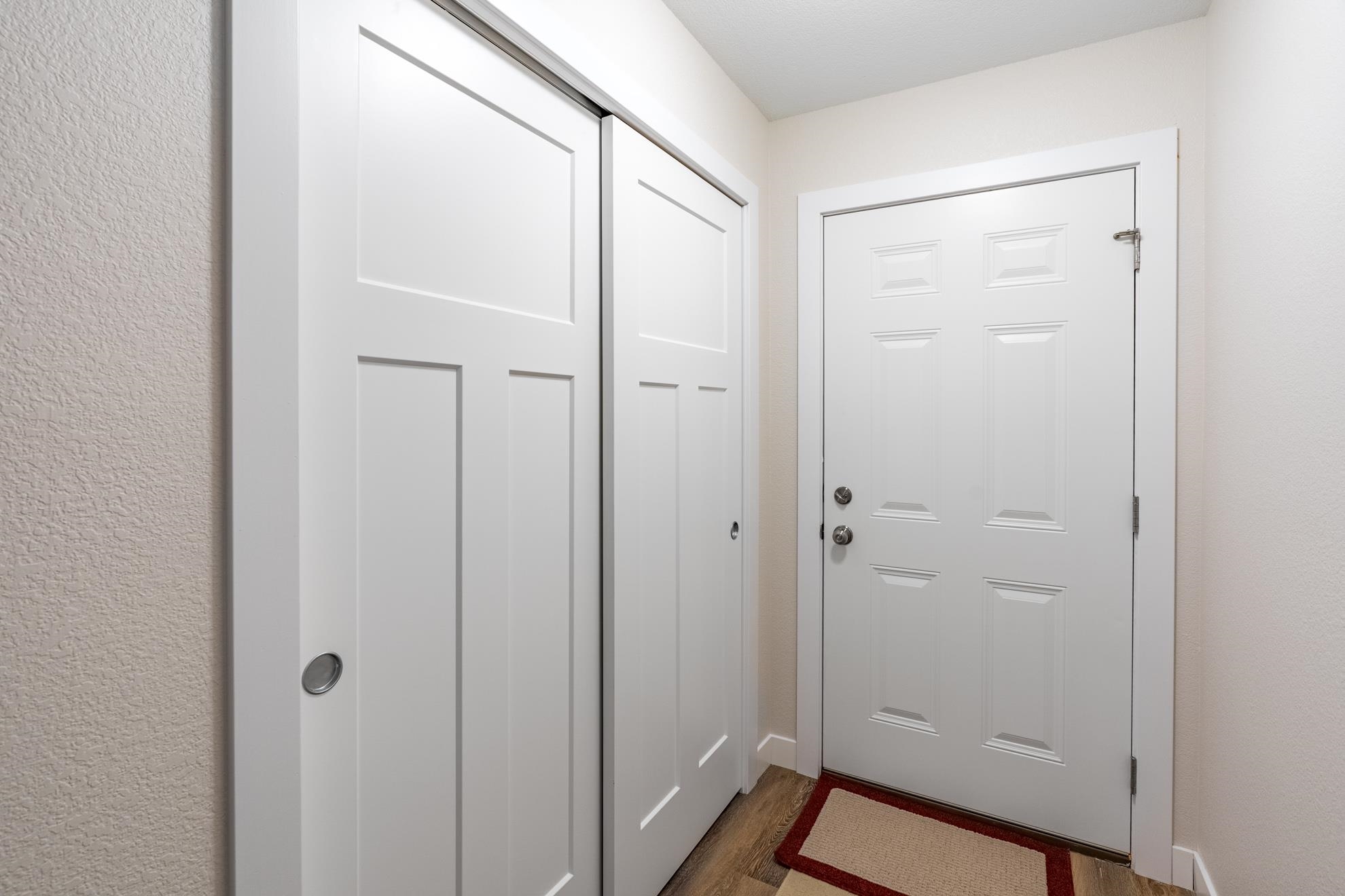 7345 Whitespire Road Property Photo 6