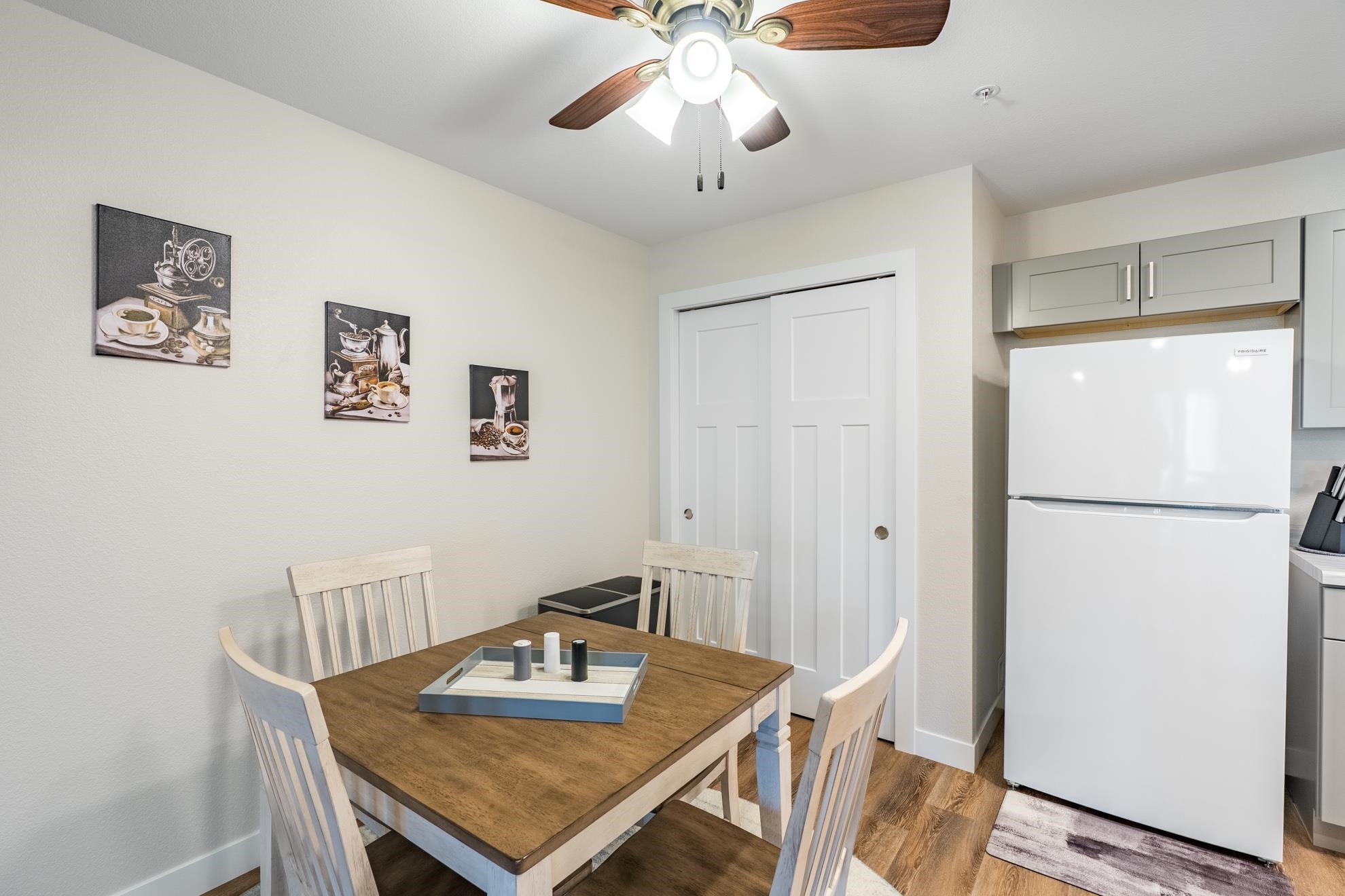 7345 Whitespire Road Property Photo 11