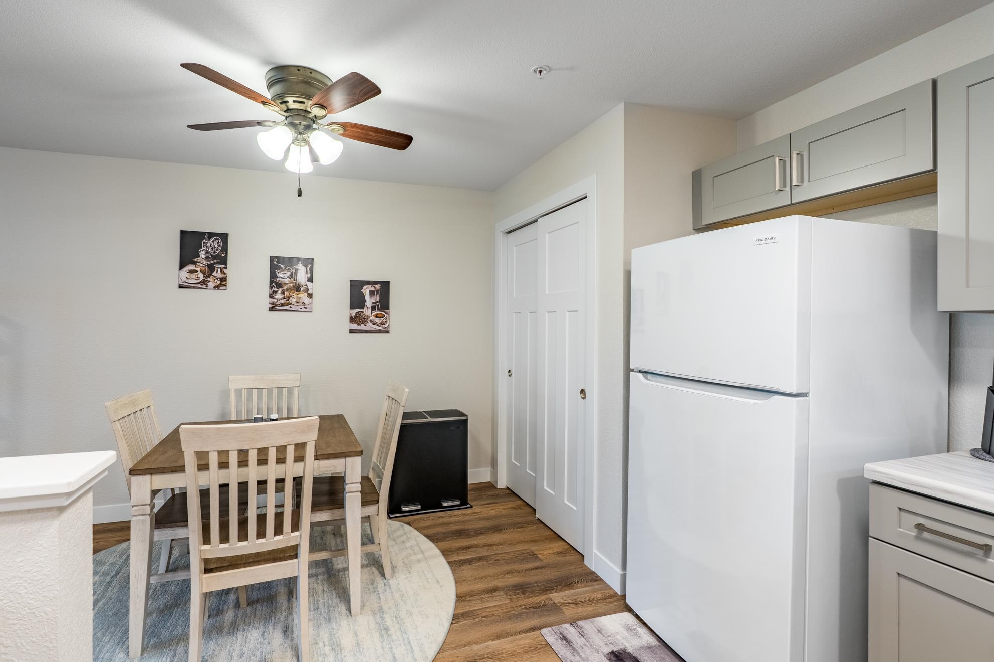 7345 Whitespire Road Property Photo 15