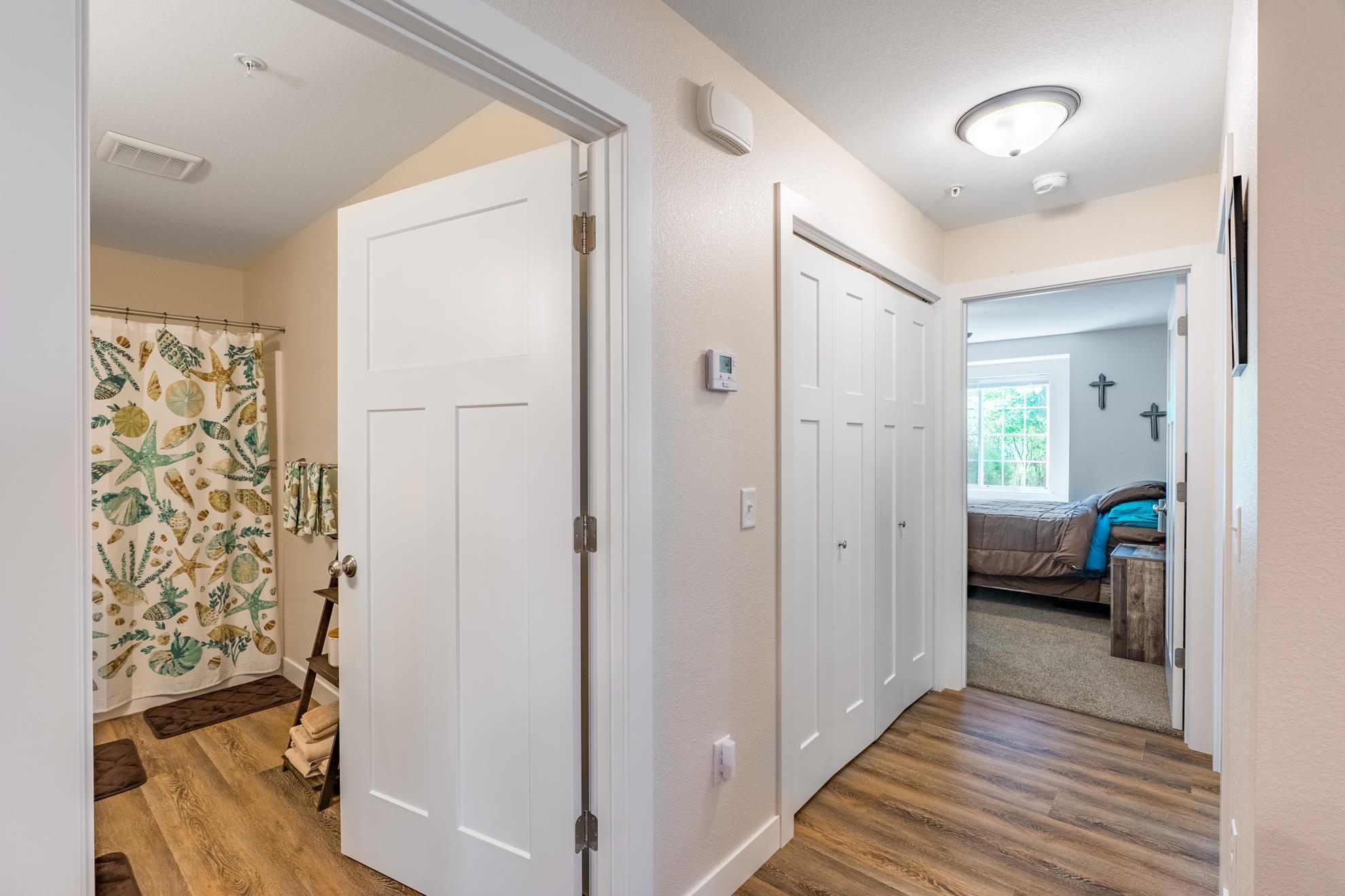 7345 Whitespire Road Property Photo 19