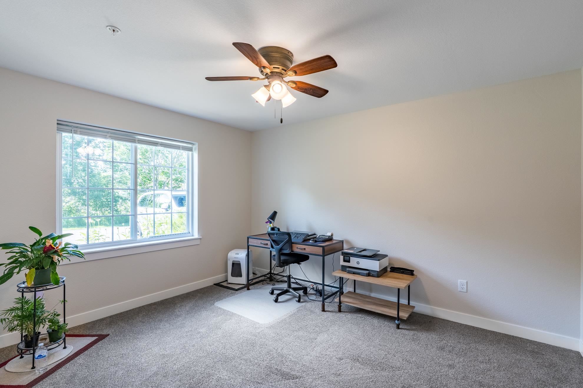 7345 Whitespire Road Property Photo 22