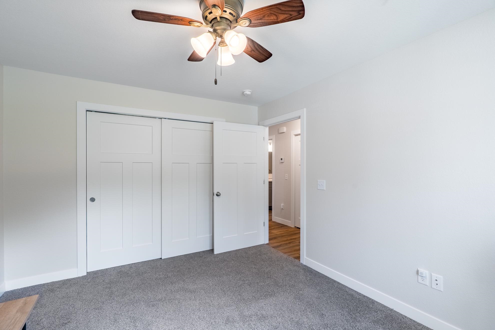 7345 Whitespire Road Property Photo 23