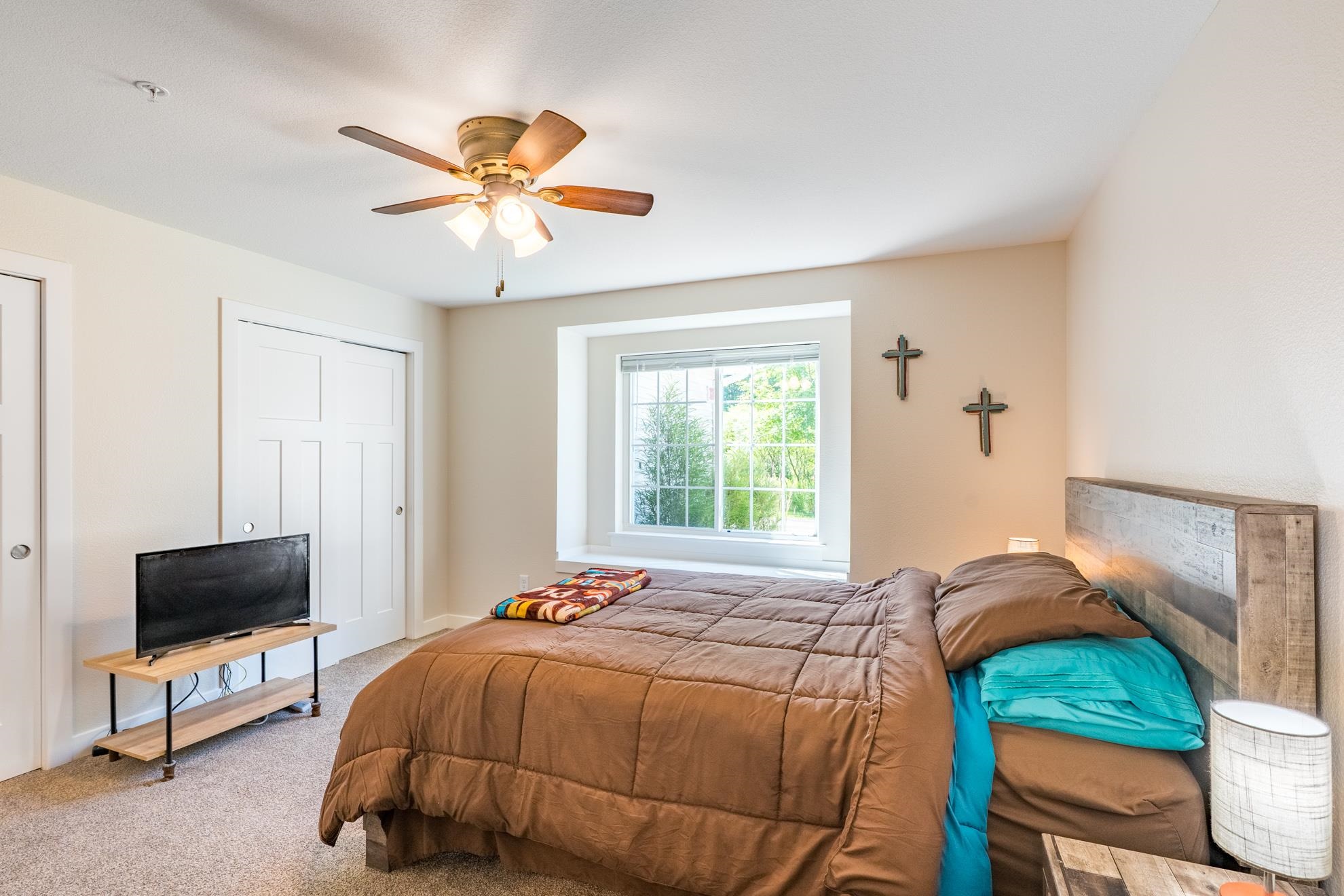 7345 Whitespire Road Property Photo 24