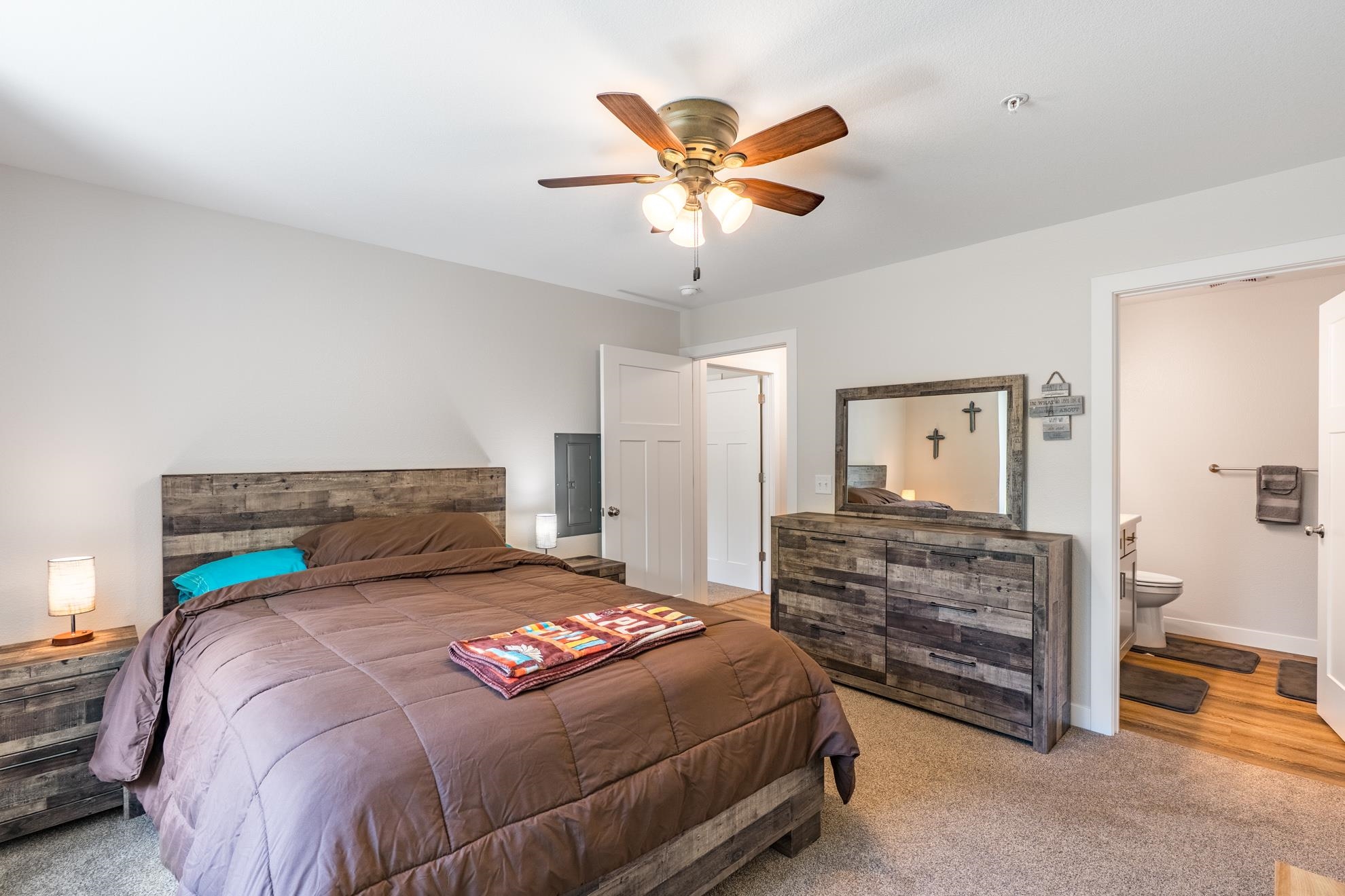 7345 Whitespire Road Property Photo 25