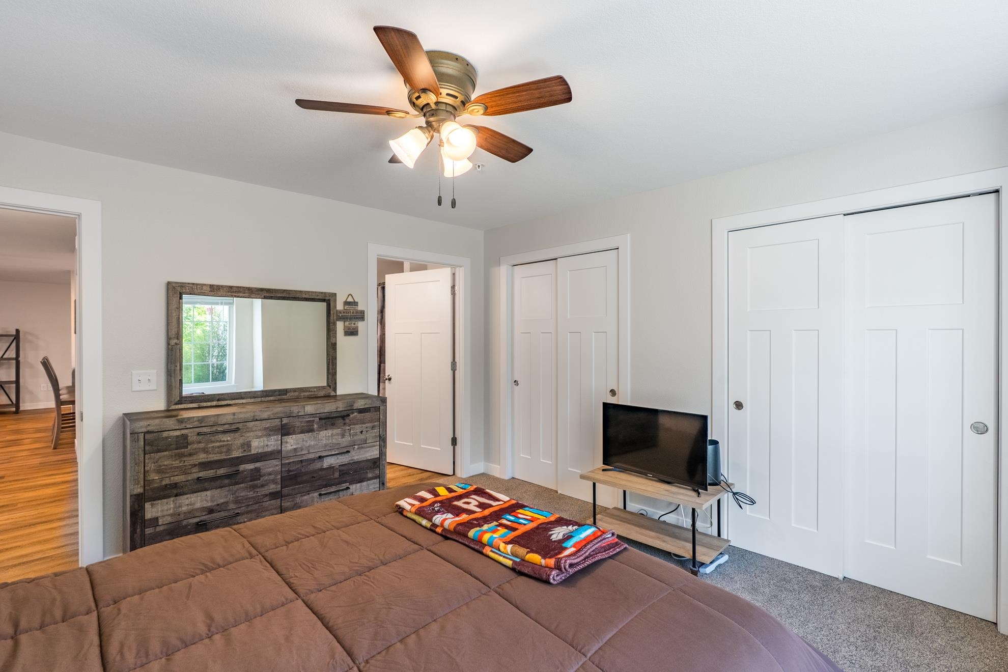 7345 Whitespire Road Property Photo 26