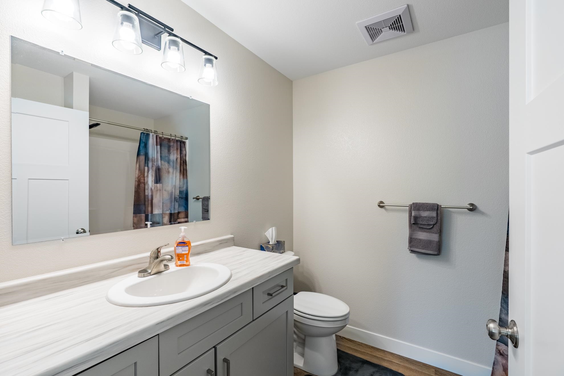 7345 Whitespire Road Property Photo 27