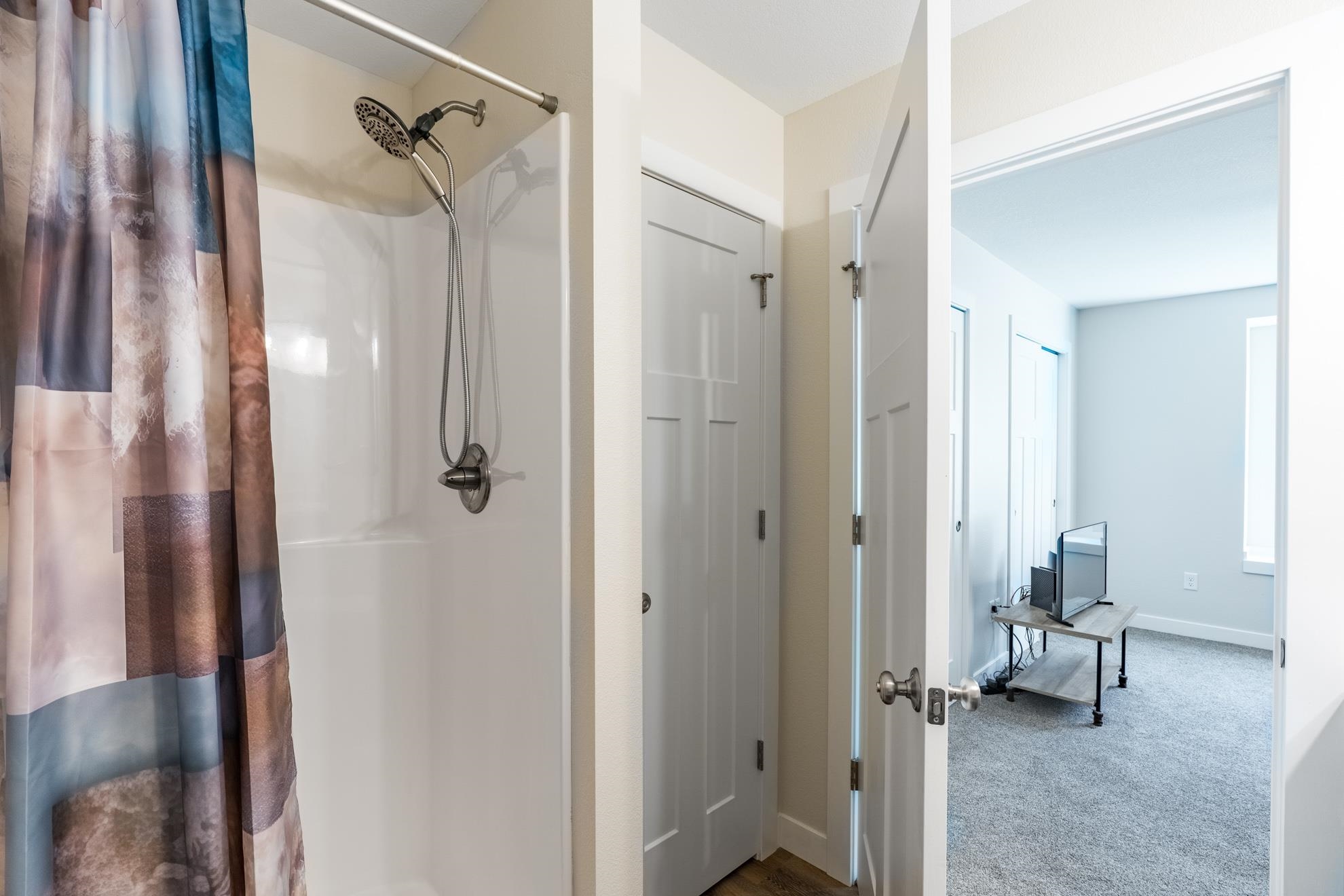 7345 Whitespire Road Property Photo 28