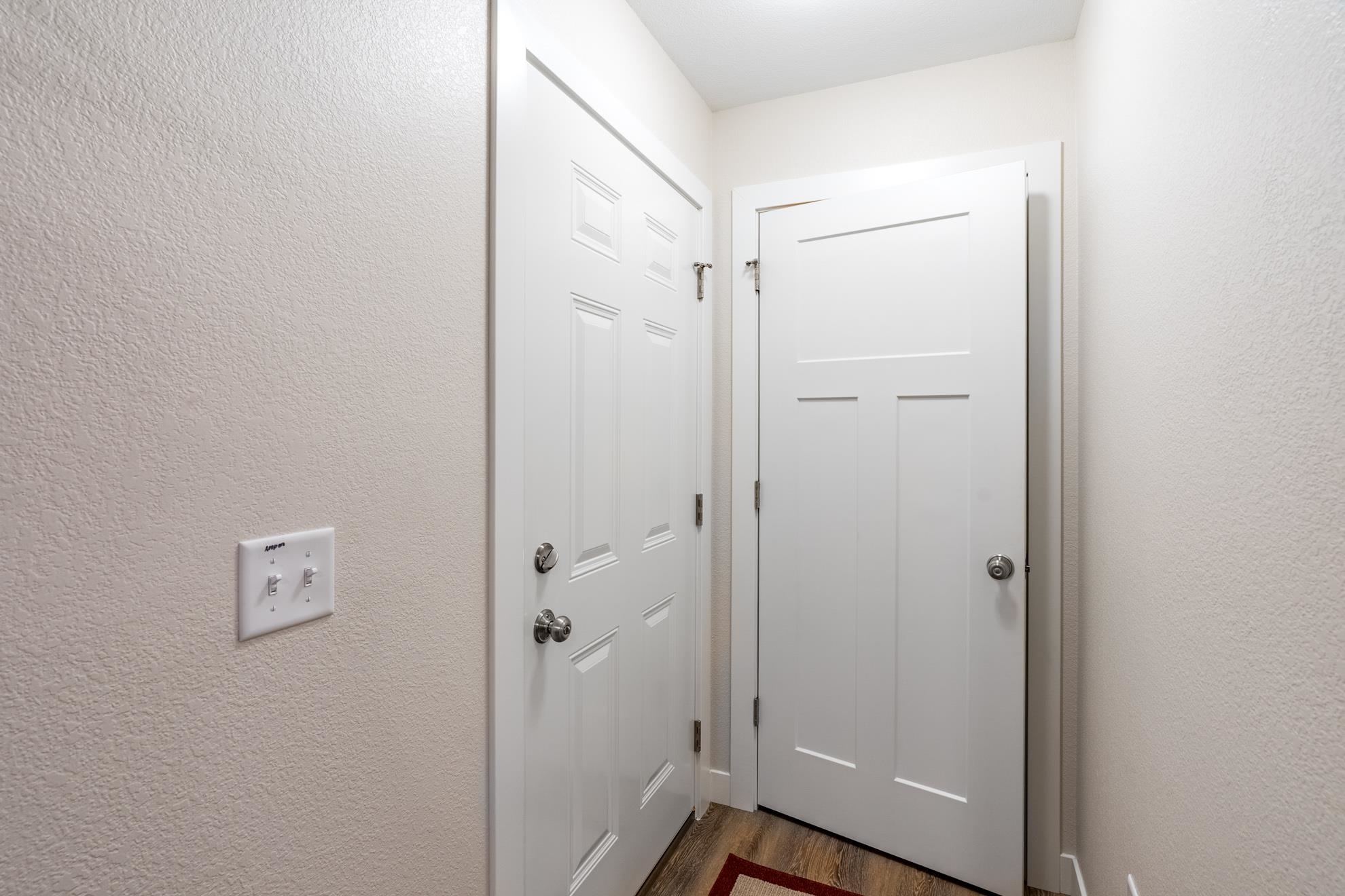 7345 Whitespire Road Property Photo 29