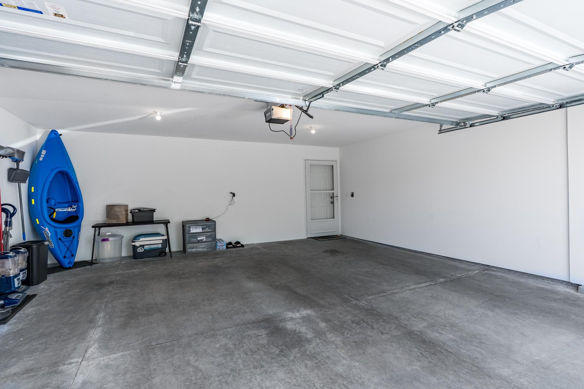 7345 Whitespire Road Property Photo 31