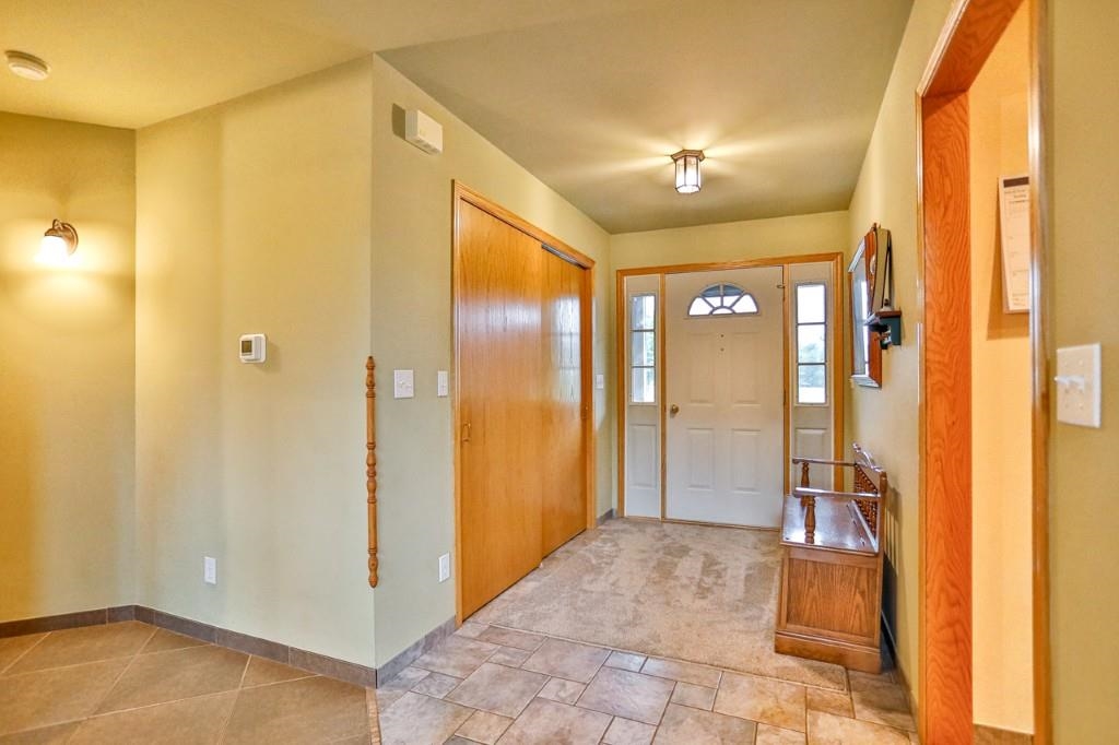 2142 Wood Road Property Photo 10