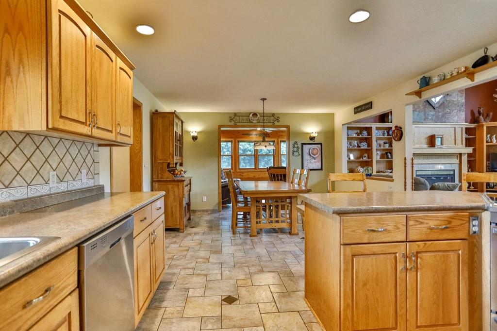 2142 Wood Road Property Photo 20