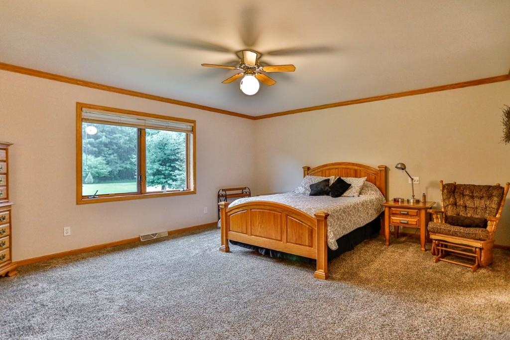 2142 Wood Road Property Photo 25