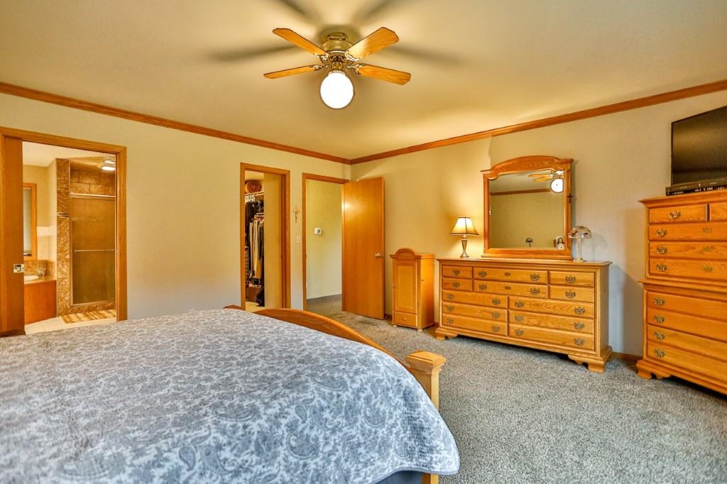 2142 Wood Road Property Photo 26
