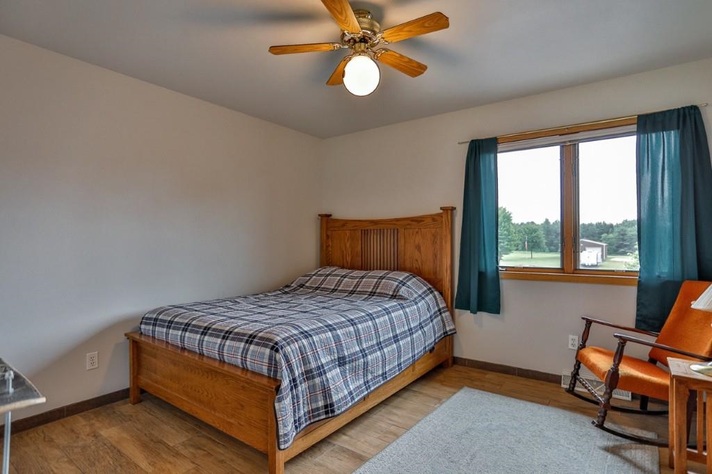 2142 Wood Road Property Photo 32