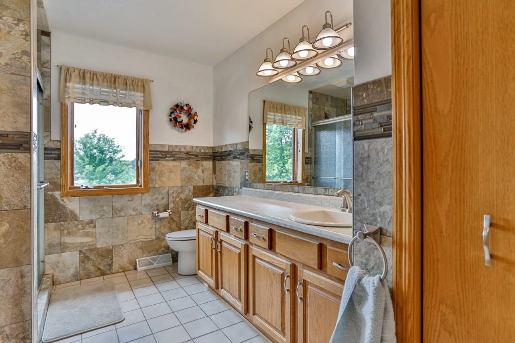 2142 Wood Road Property Photo 34