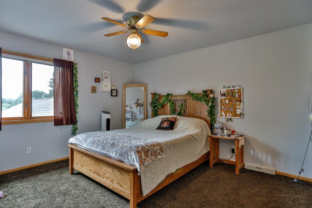 2142 Wood Road Property Photo 36