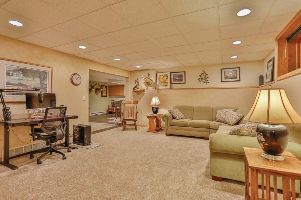 2142 Wood Road Property Photo 39