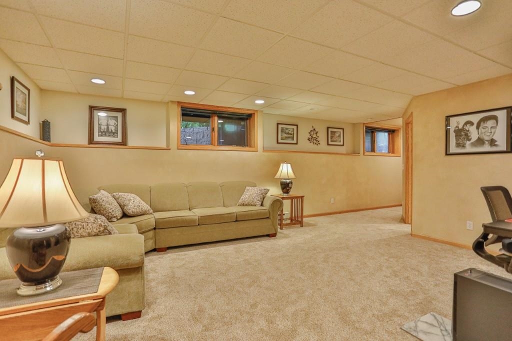 2142 Wood Road Property Photo 40