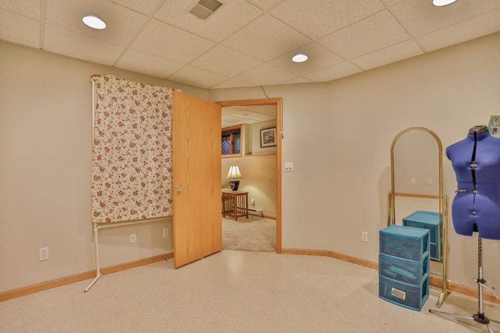 2142 Wood Road Property Photo 42
