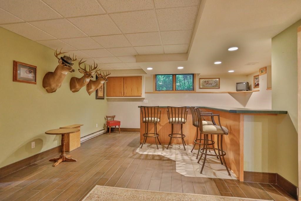 2142 Wood Road Property Photo 43