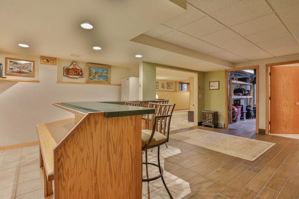 2142 Wood Road Property Photo 44