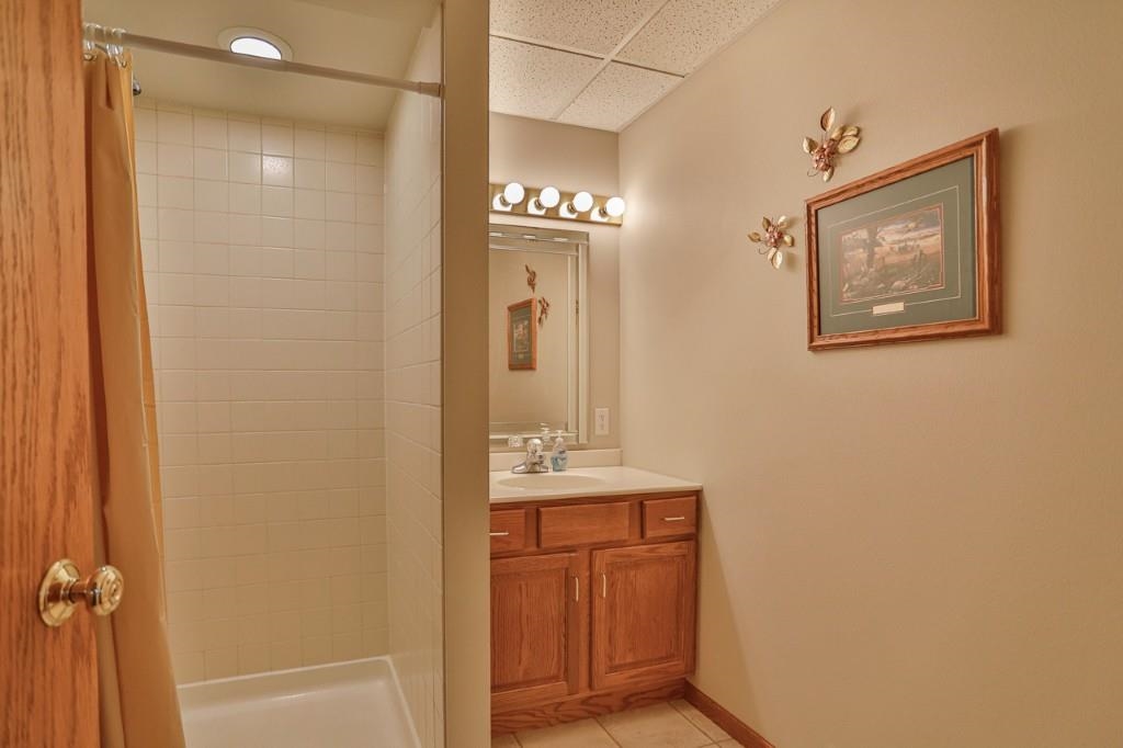 2142 Wood Road Property Photo 45