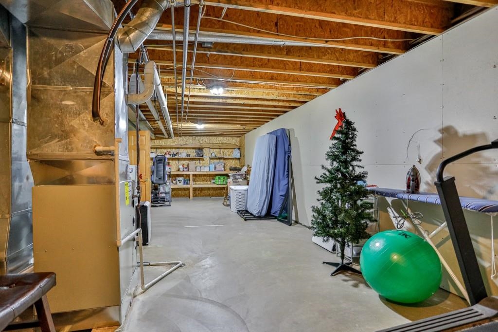 2142 Wood Road Property Photo 47