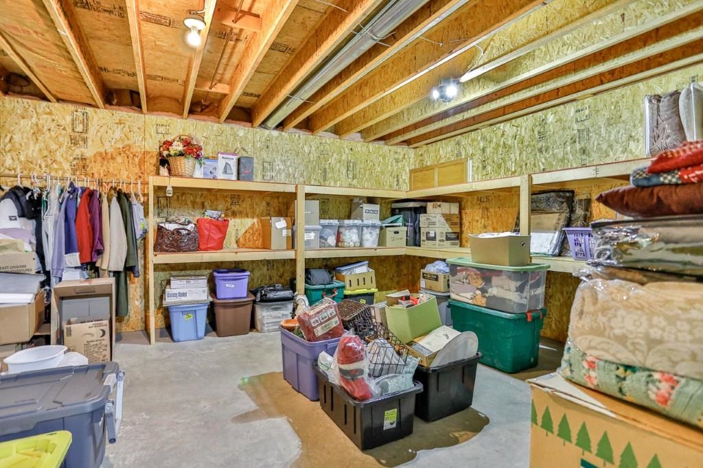 2142 Wood Road Property Photo 50