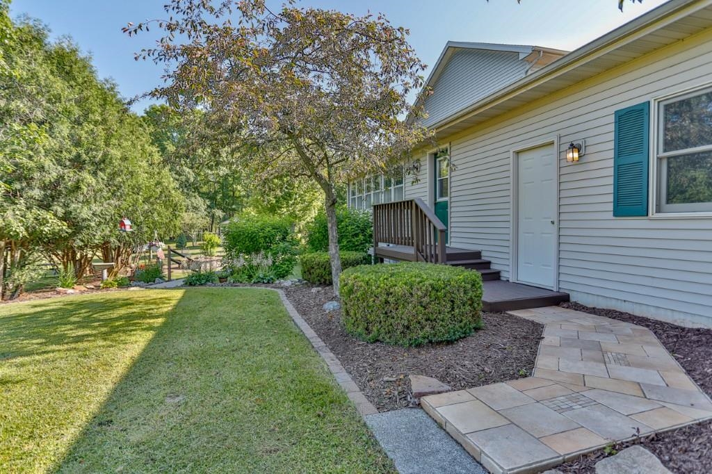 2142 Wood Road Property Photo 52