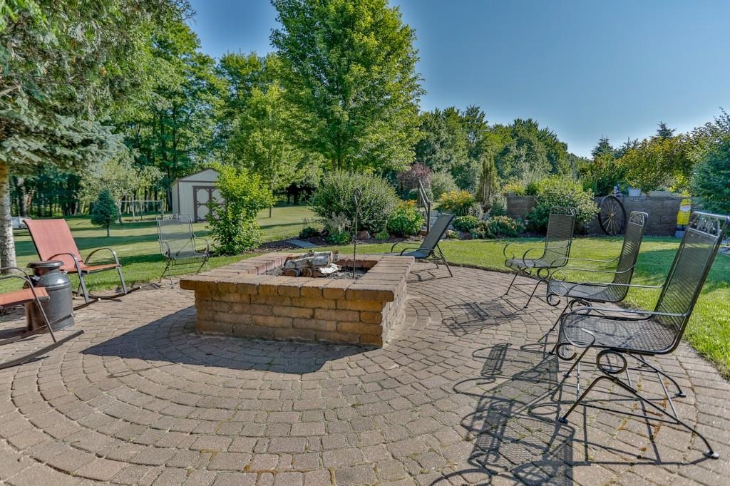 2142 Wood Road Property Photo 53