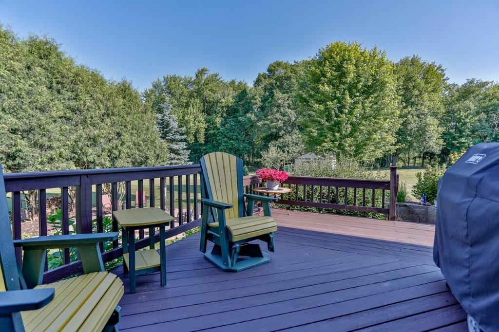 2142 Wood Road Property Photo 54
