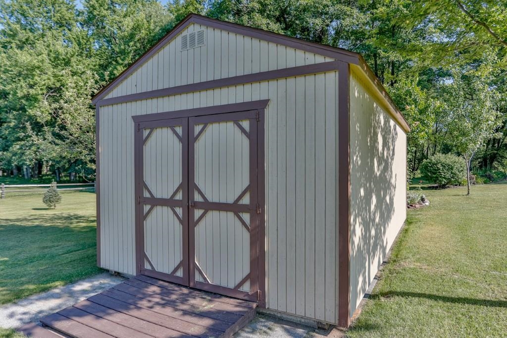 2142 Wood Road Property Photo 57