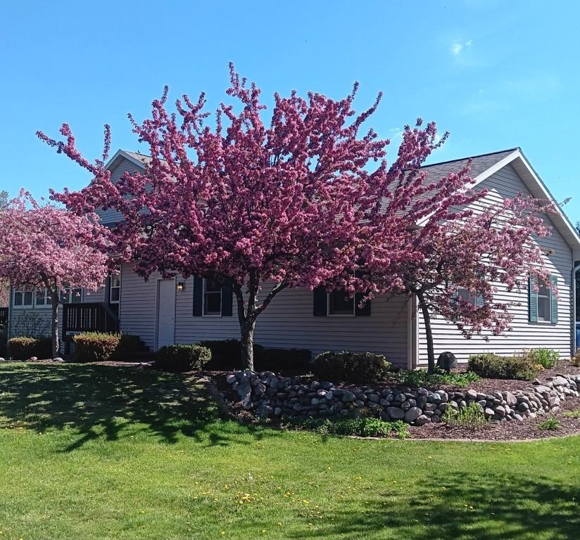 2142 Wood Road Property Photo 59