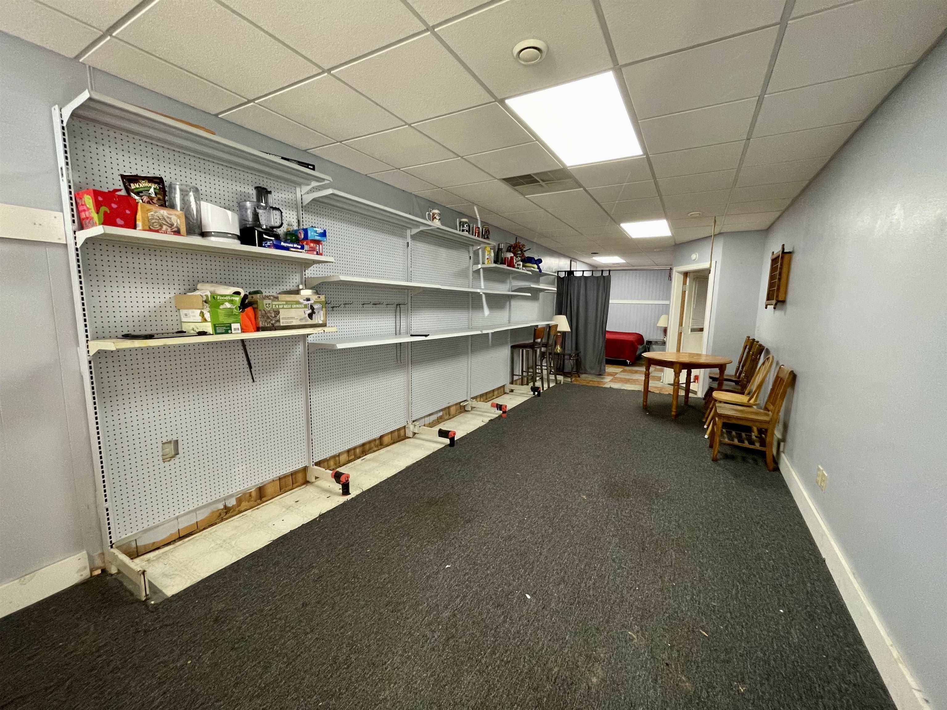 713 Mccomb Avenue Property Photo 9