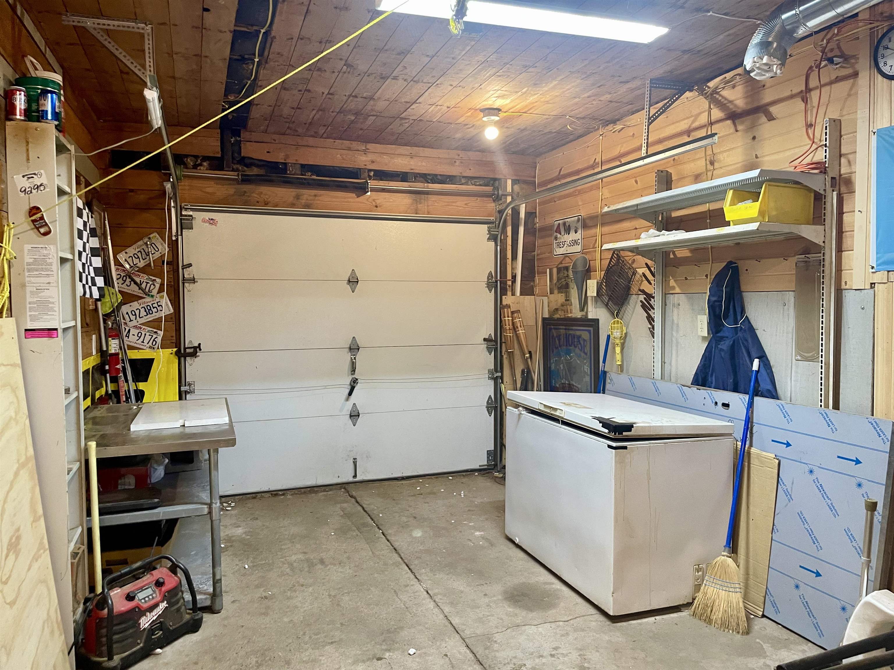 713 Mccomb Avenue Property Photo 17