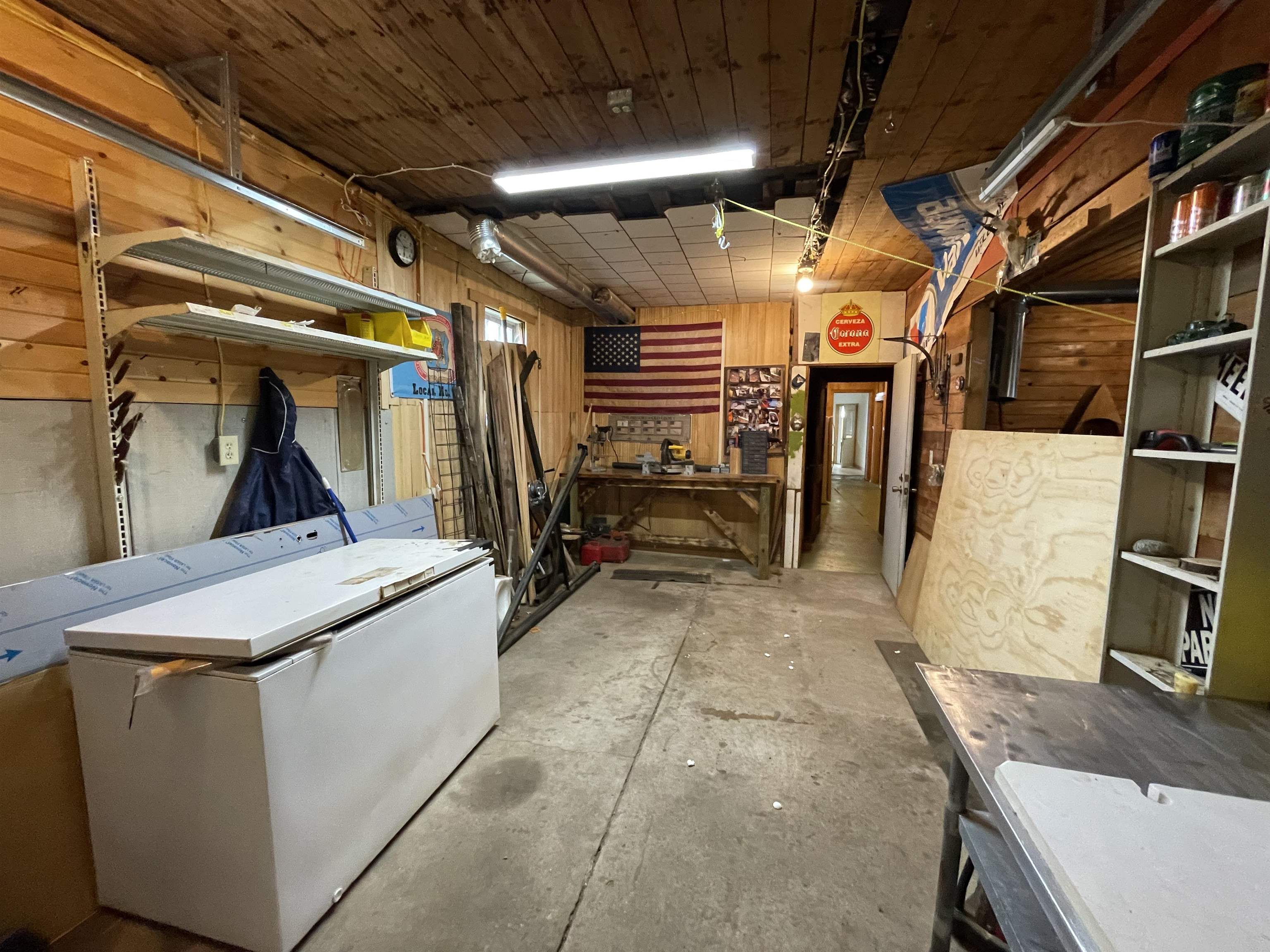 713 Mccomb Avenue Property Photo 18