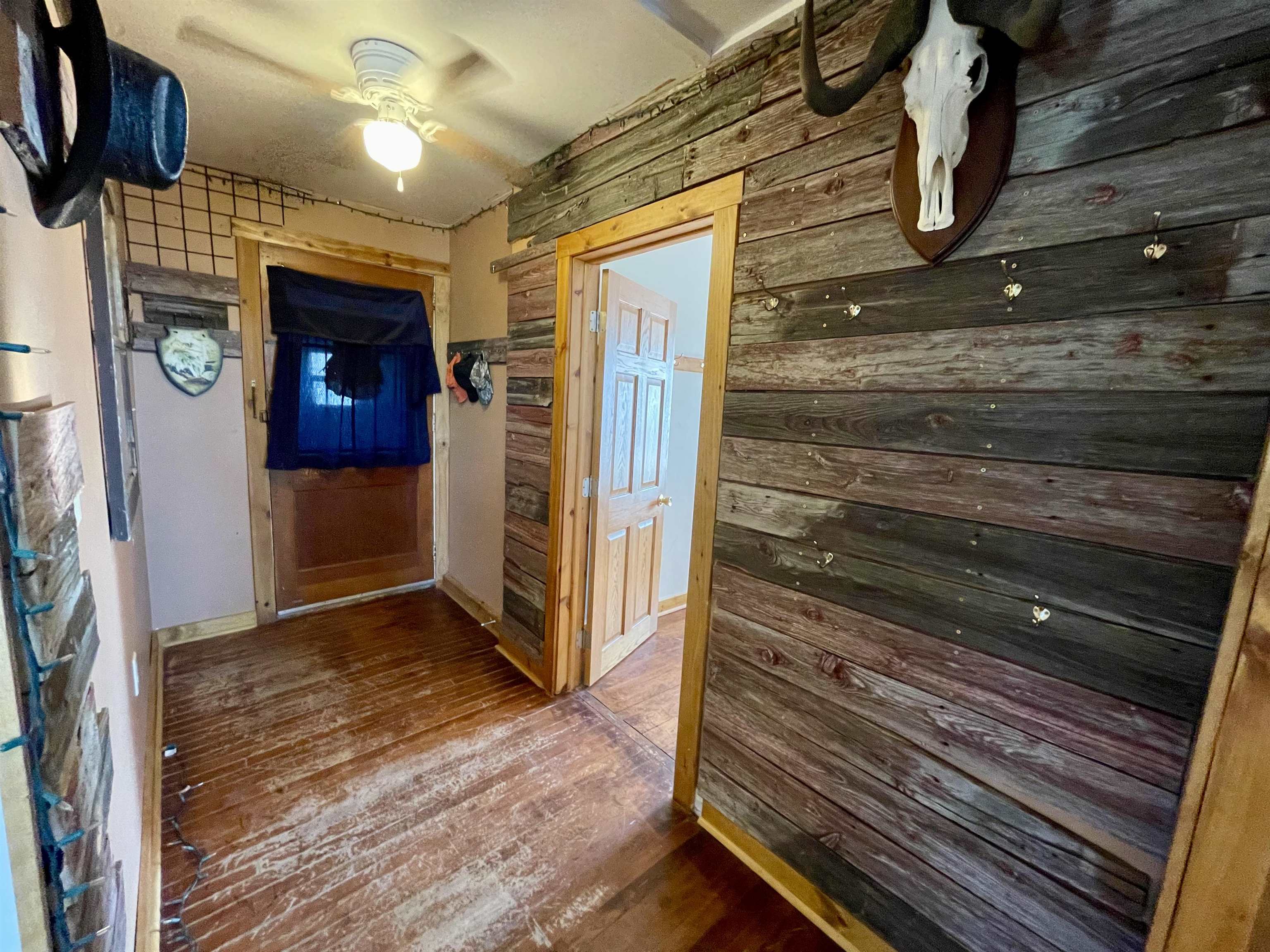 713 Mccomb Avenue Property Photo 19