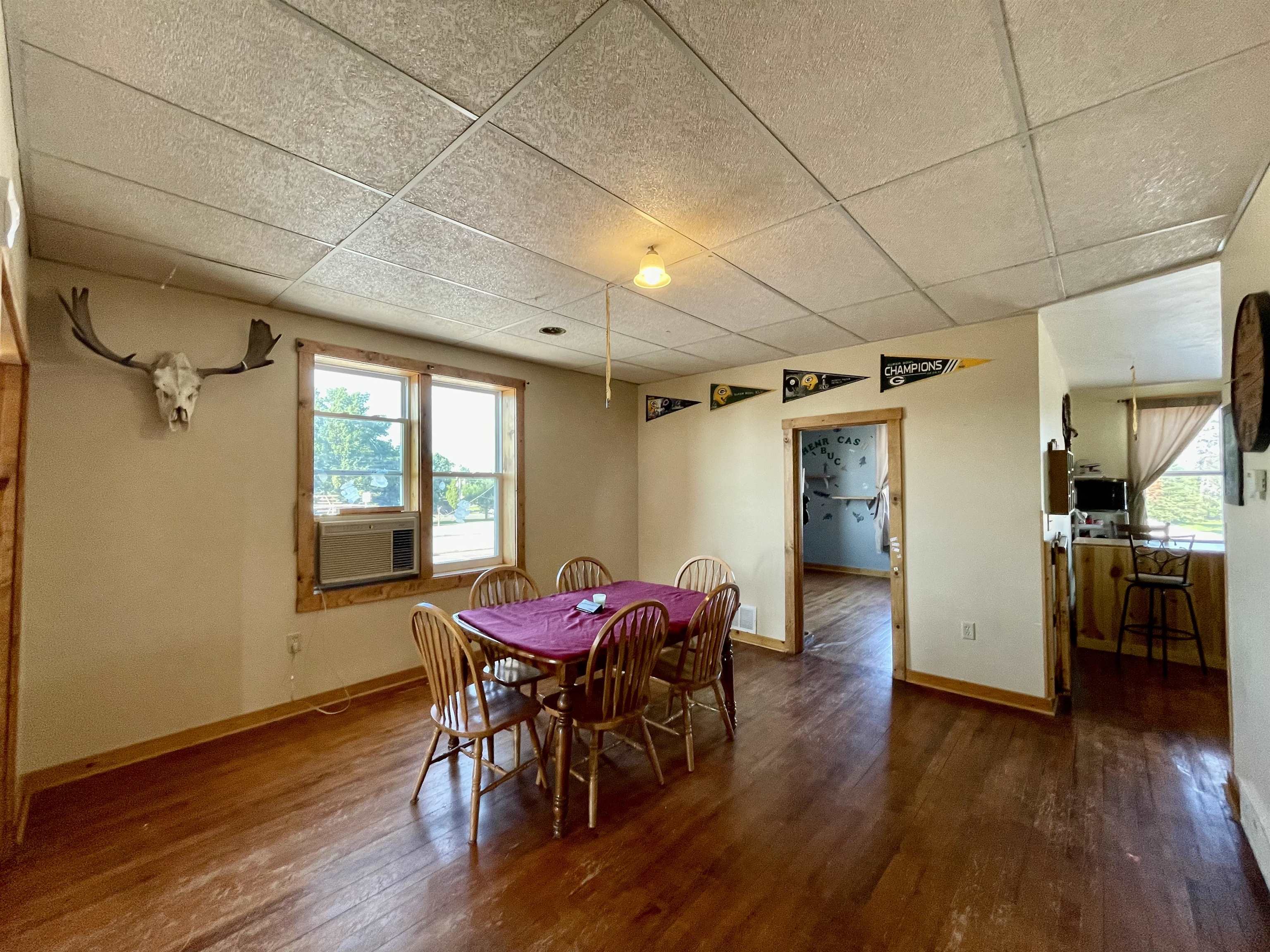 713 Mccomb Avenue Property Photo 24