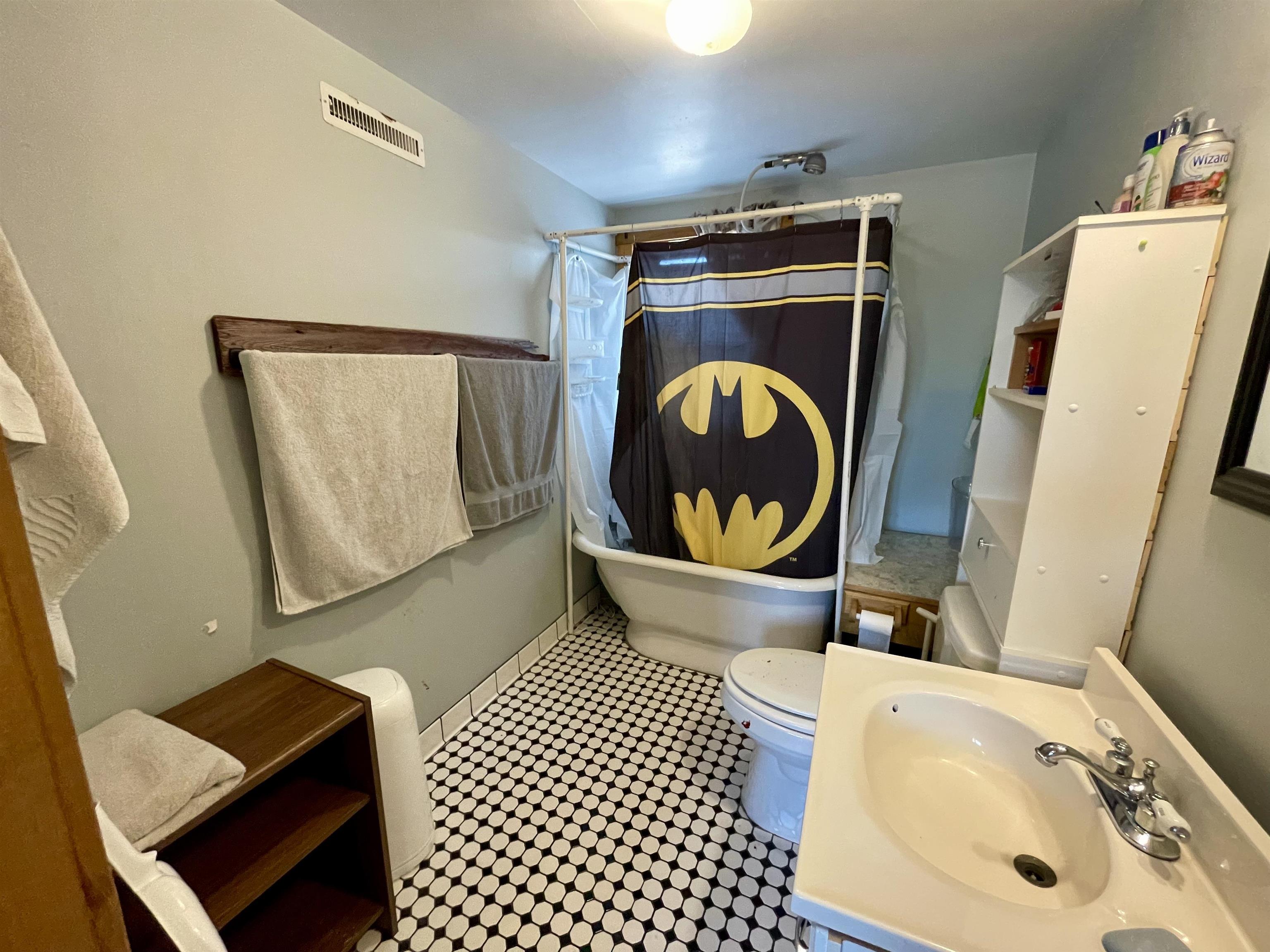 713 Mccomb Avenue Property Photo 25