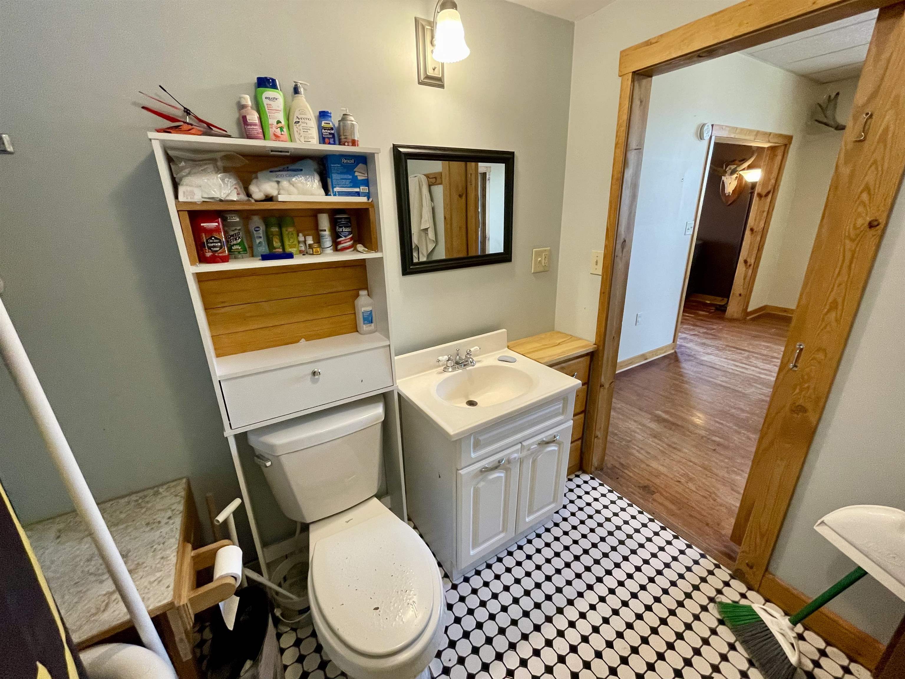 713 Mccomb Avenue Property Photo 26