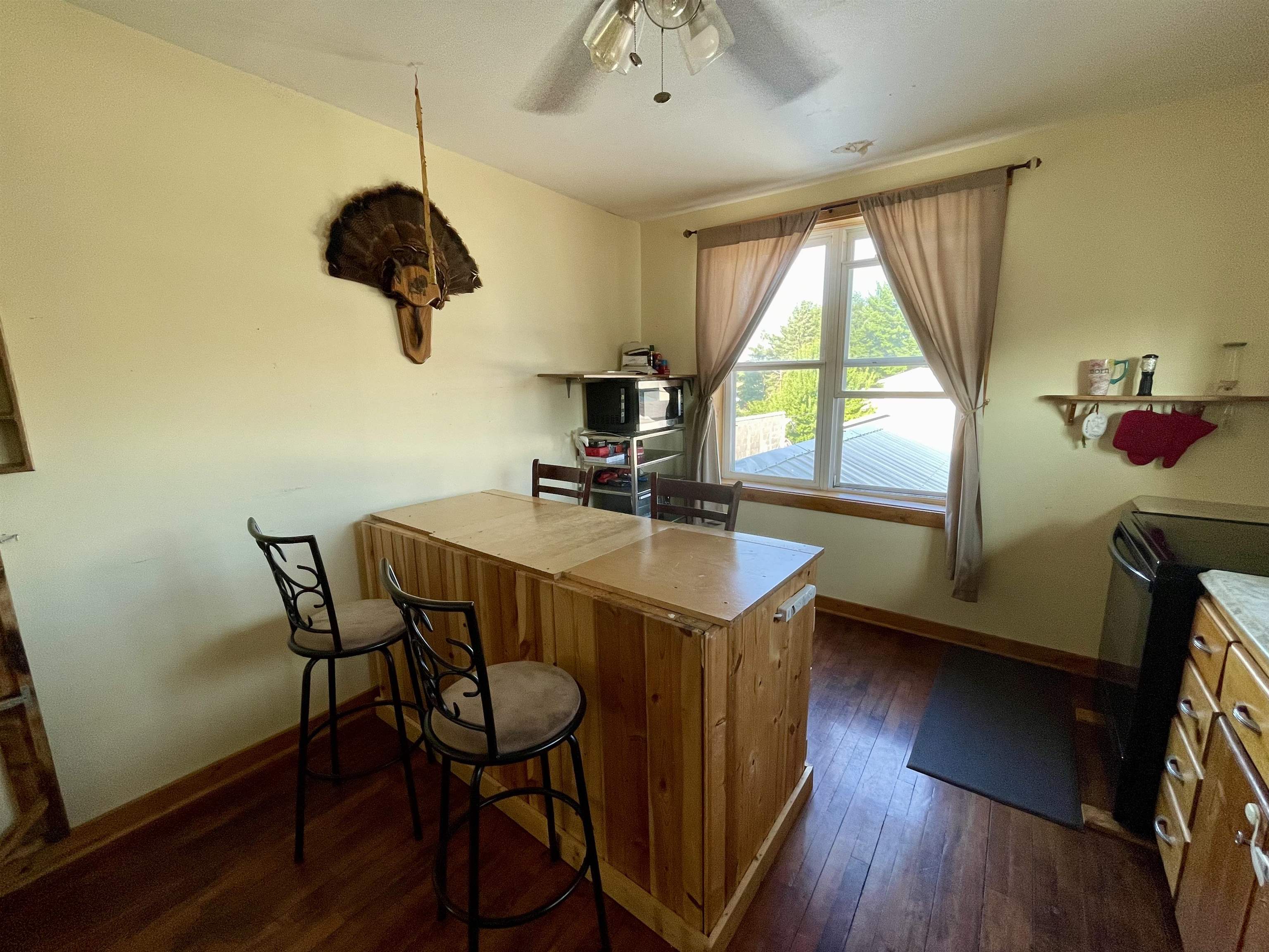 713 Mccomb Avenue Property Photo 28