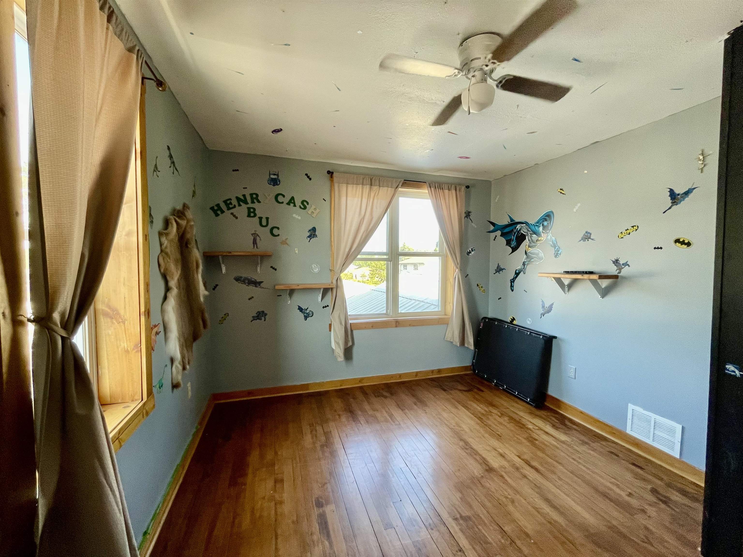713 Mccomb Avenue Property Photo 30